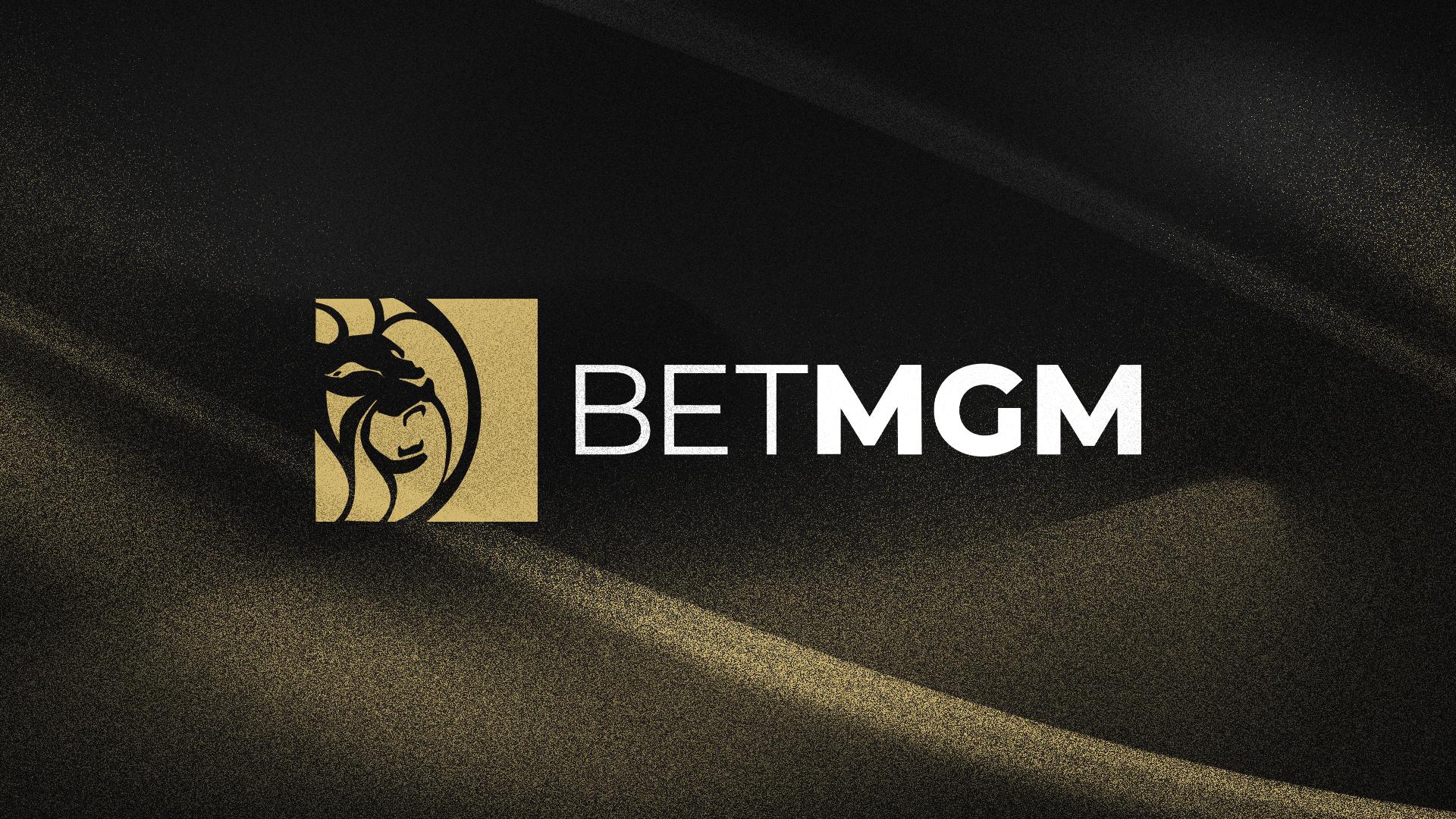 Bet MGM