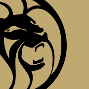 Bet MGM logo